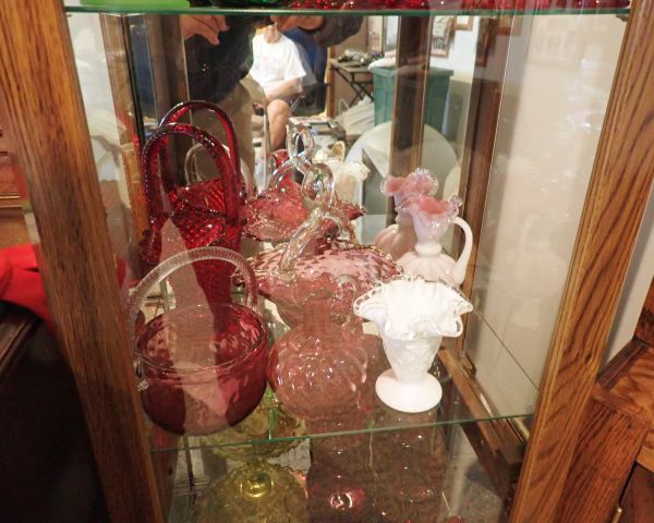 auction image