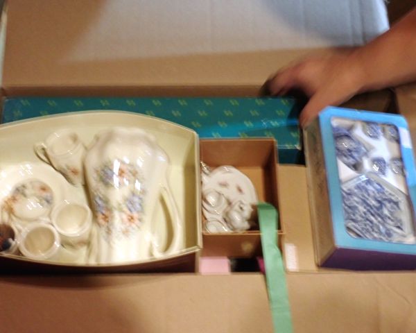 auction image