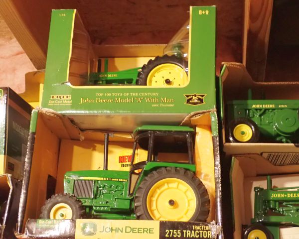 auction image