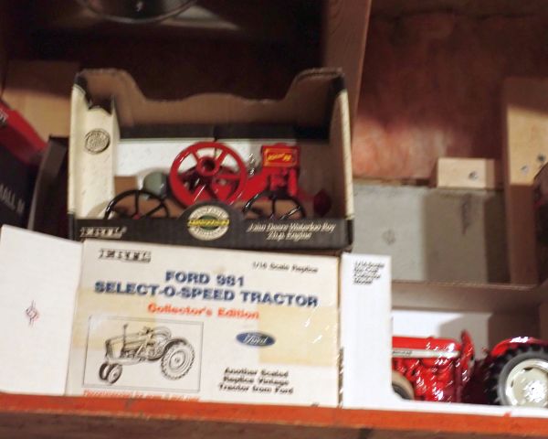 auction image