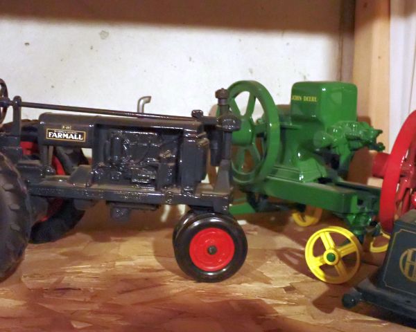 auction image