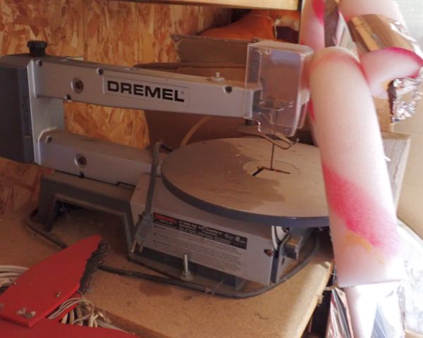 auction image