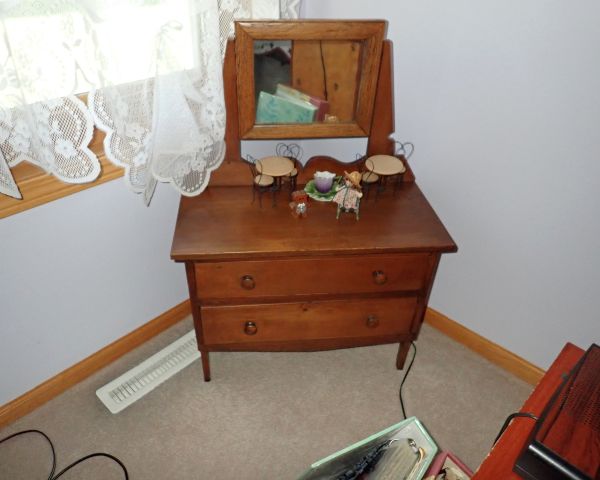 auction image