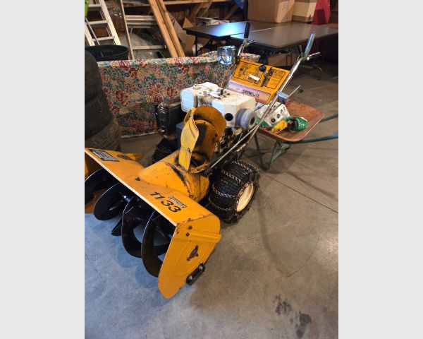 auction image