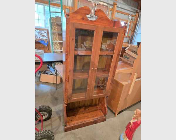 auction image