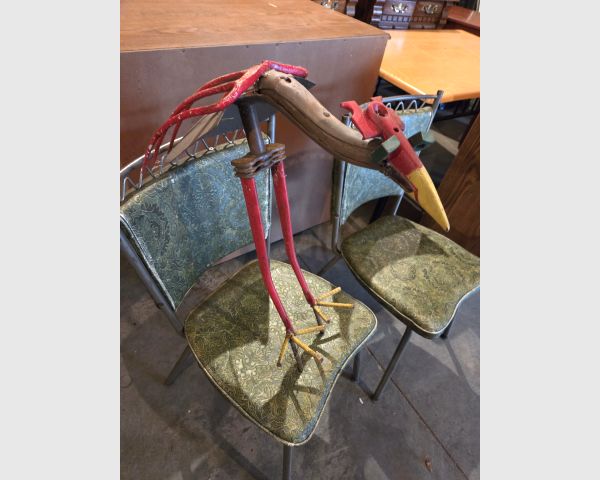 auction image