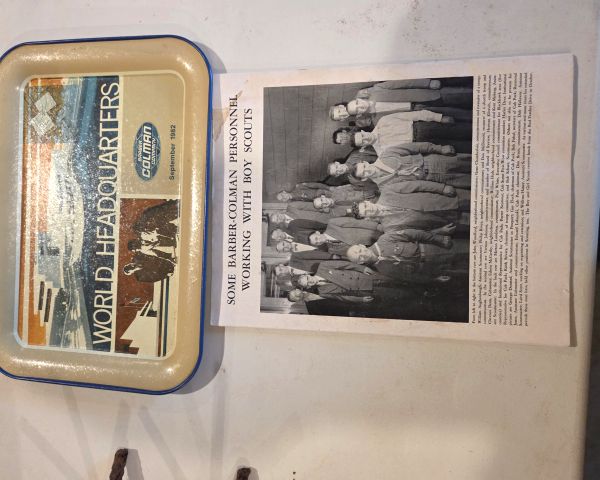 auction image