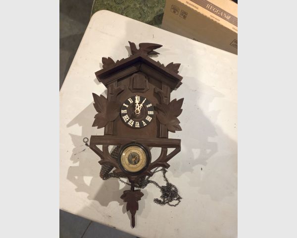 auction image