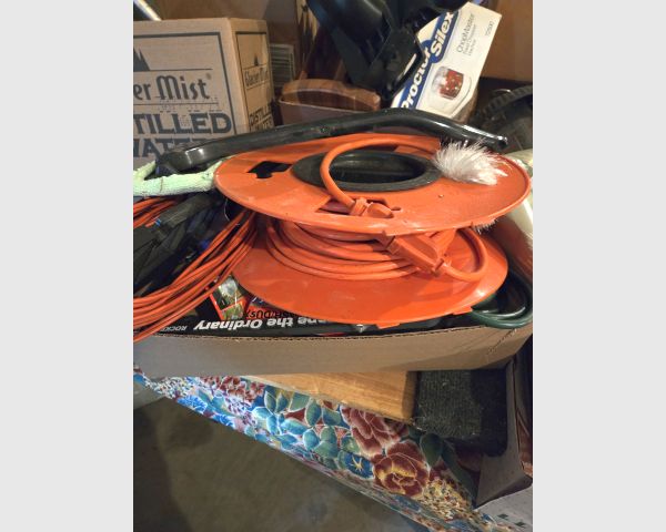 auction image