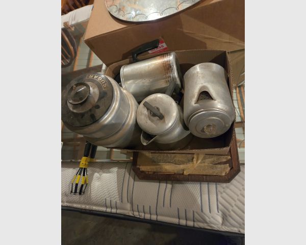 auction image