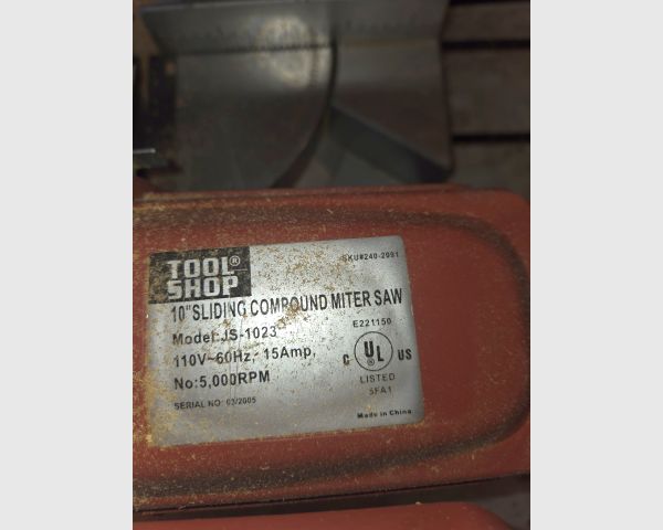 auction image