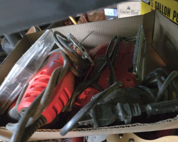 auction image