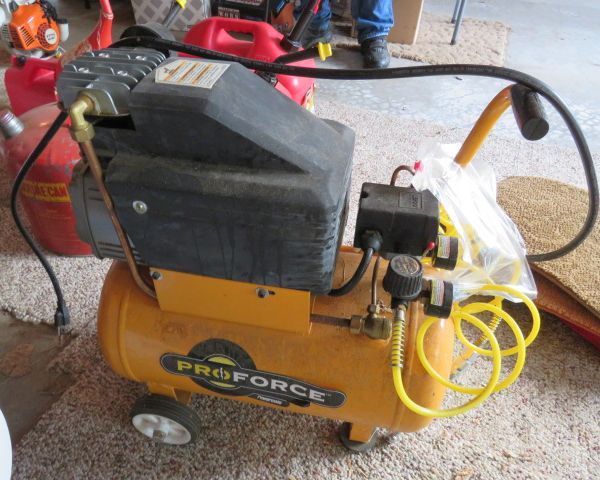 auction image