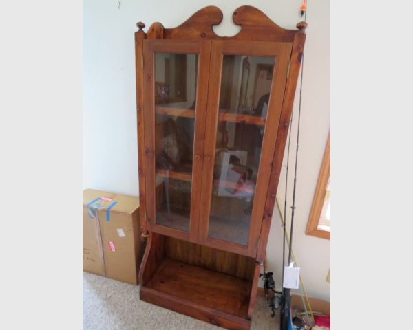 auction image