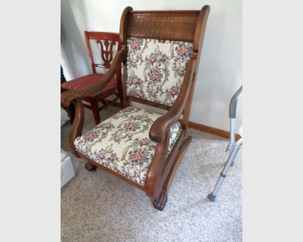 auction image