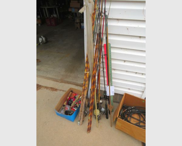 auction image