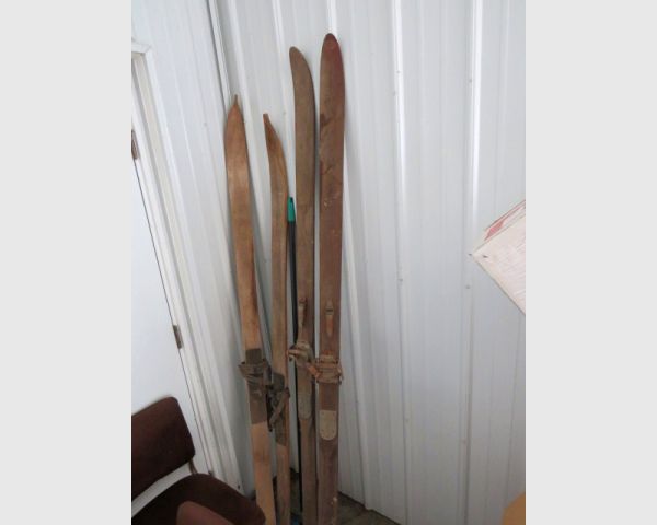 auction image