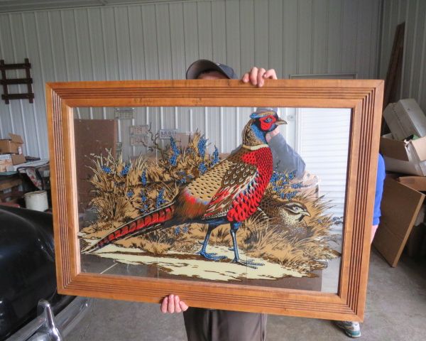 auction image