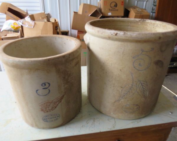 auction image