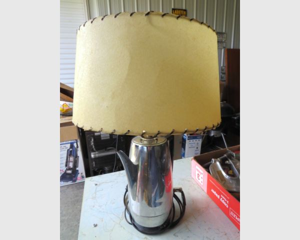 auction image