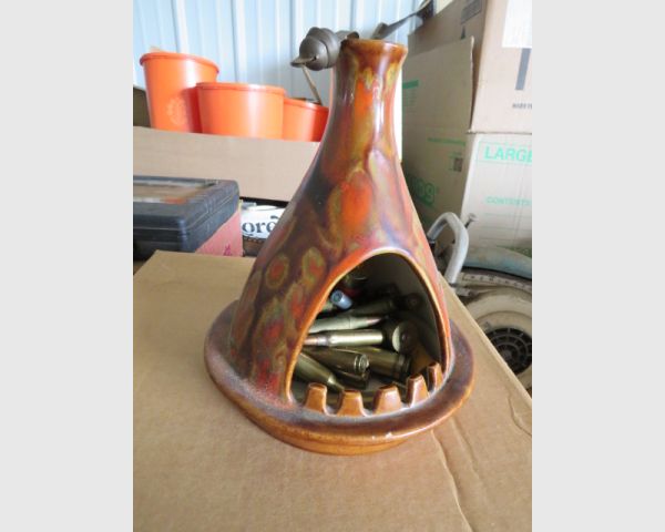 auction image