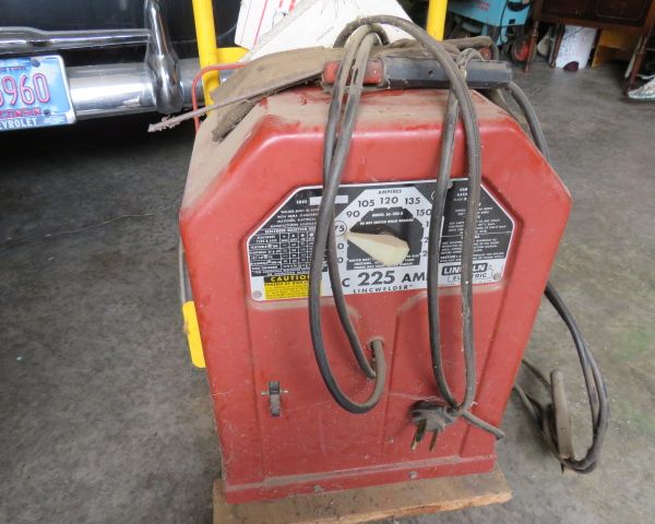 auction image