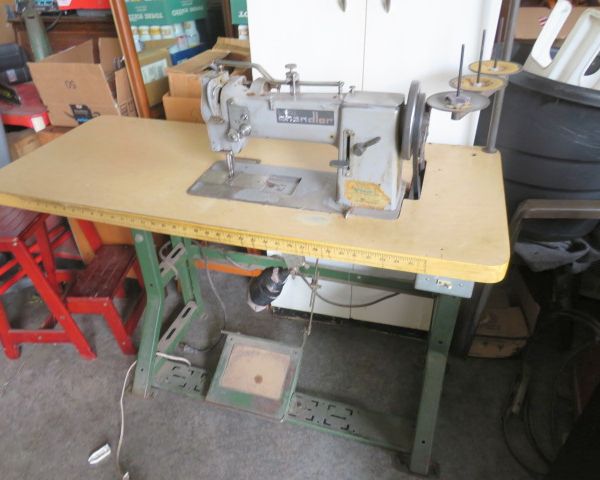 auction image