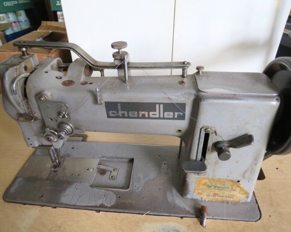auction image