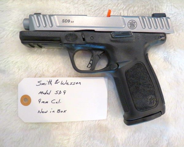 auction image