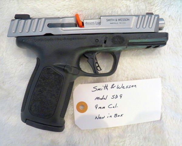 auction image