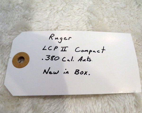 auction image