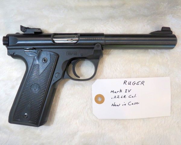 auction image
