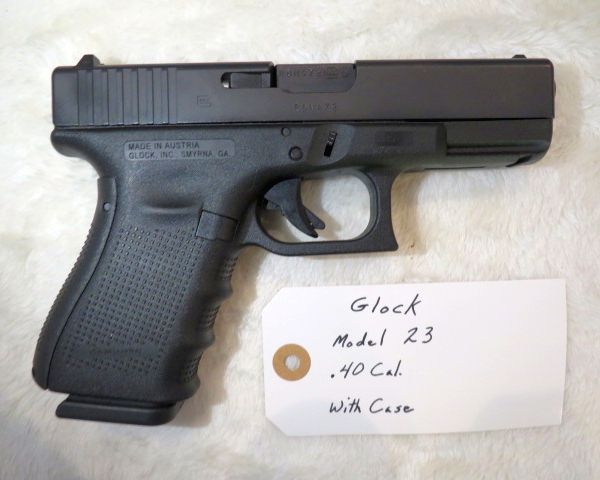 auction image