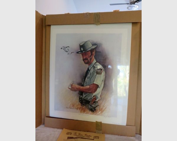 auction image