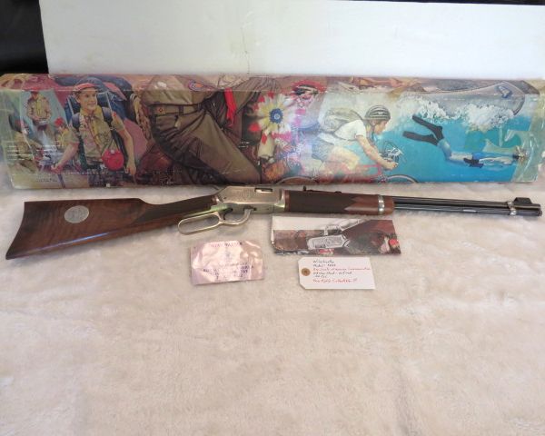 auction image