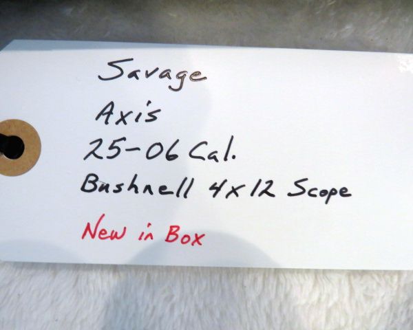 auction image