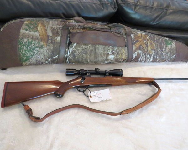 auction image