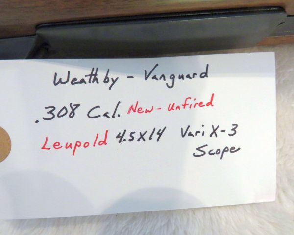 auction image