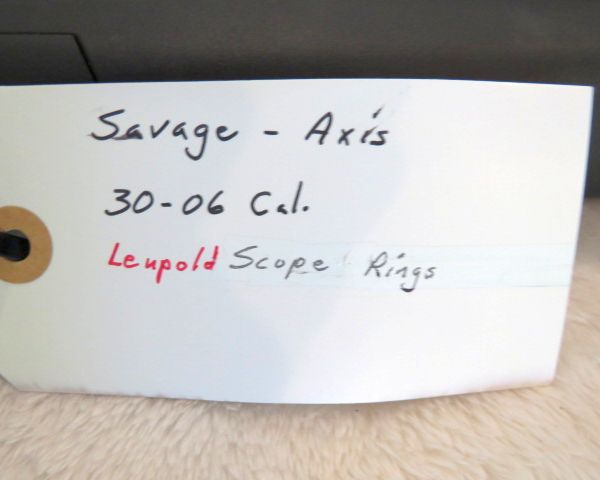 auction image