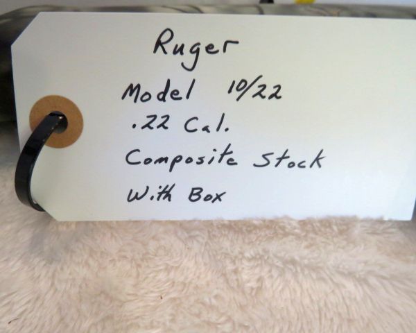 auction image
