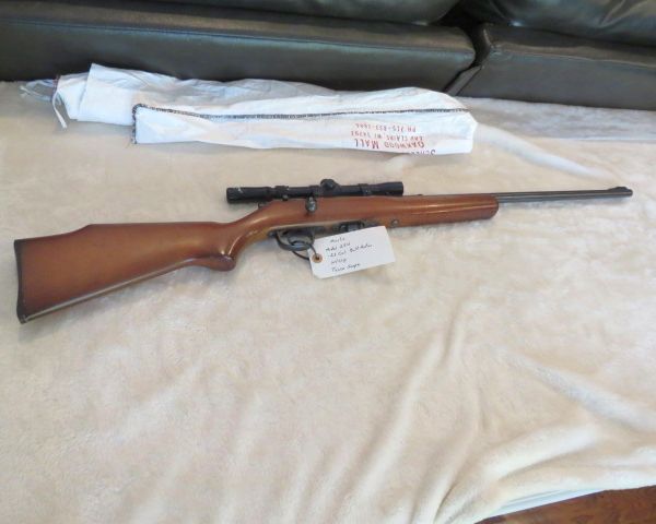 auction image