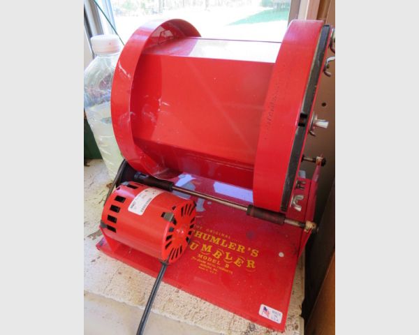 auction image