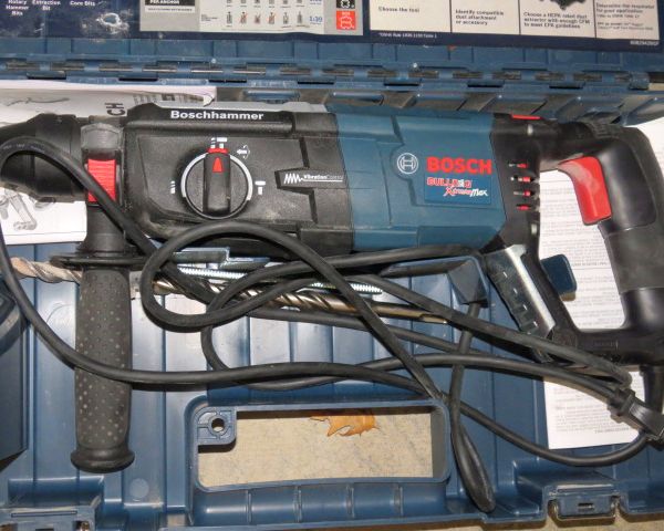 auction image