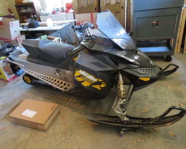 auction image