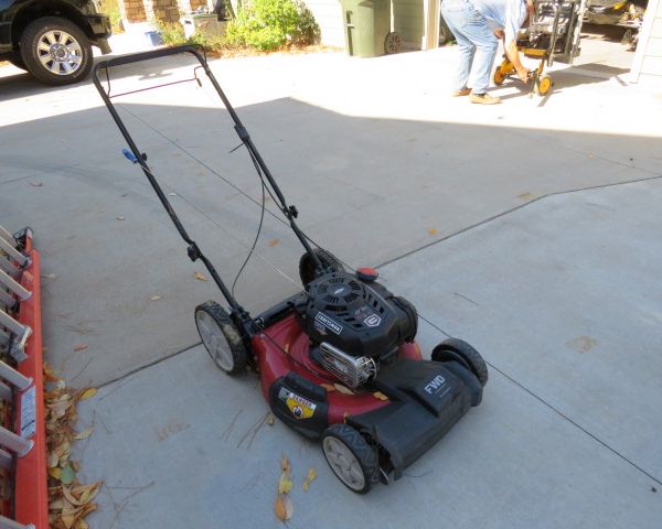 auction image