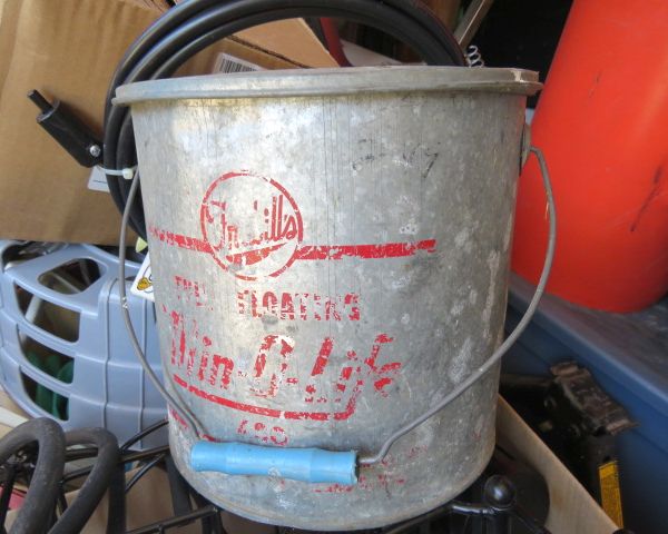 auction image
