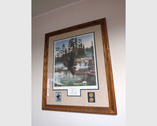 auction image