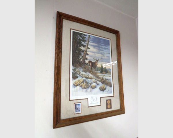 auction image