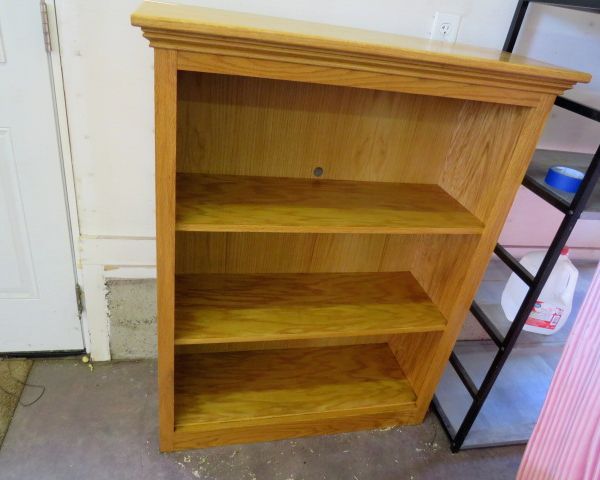 auction image