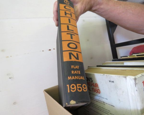 auction image
